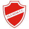 Vila Nova GO